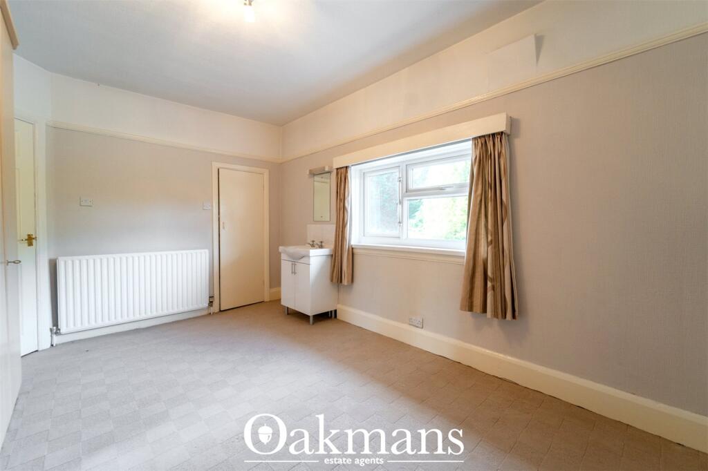 Additional image 25 of Harborne Road, Birmingham, West Midlands, B15