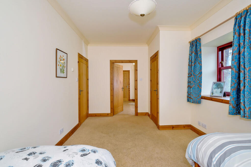 Additional image 30 of Durno, Inverurie, AB51