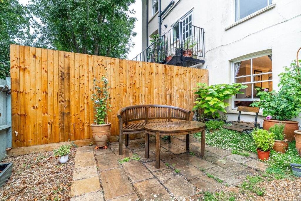 Additional image 8 of Prospect Road, St. Albans, Hertfordshire, AL1