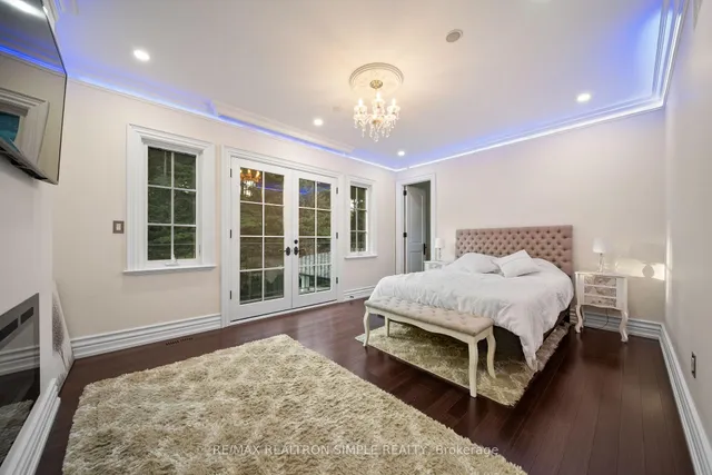 Additional image 38 of 2637 Bluffs Way