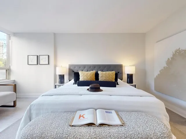 Additional image 19 of 175 Bamburgh Circ Unit 215