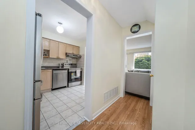 Additional image 10 of 85 Dandelion Rd