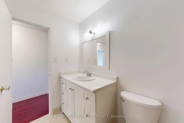 Additional image 34 of 7649 Wildfern Dr