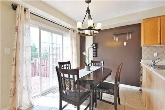 Additional image 9 of 80 Sweetwood Circ