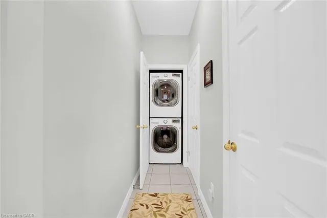 Additional image 17 of 213 Nash Rd Unit 22