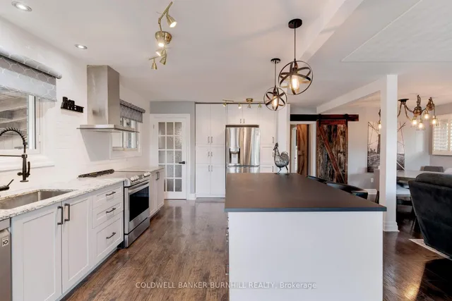 Additional image 9 of 175 Kings Forest Dr