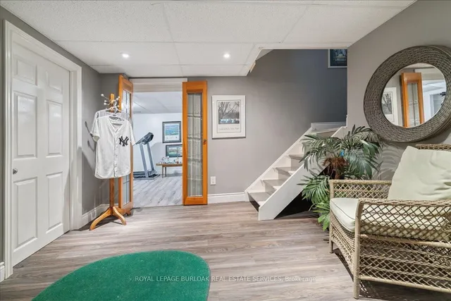 Additional image 36 of 2345 Montgomery Dr