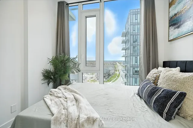 Additional image 28 of 215 Veterans Dr Unit 803