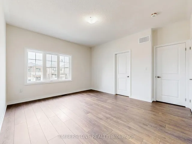 Additional image 37 of 163 Thorndale Rd