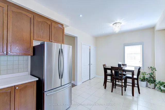 Additional image 17 of 26 Gatlin St