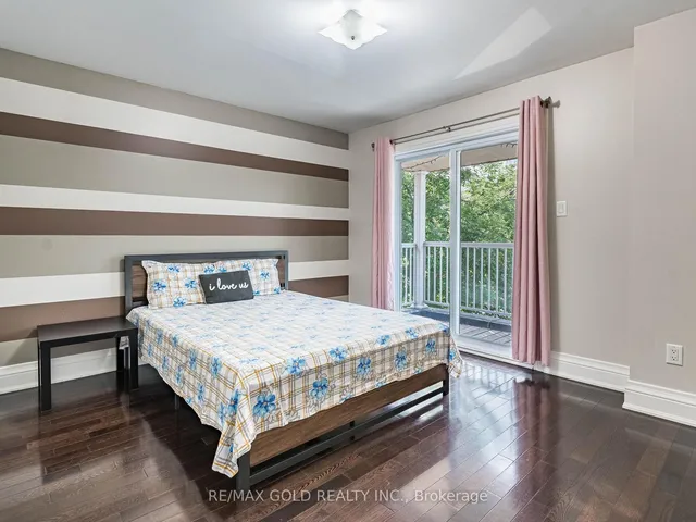 Additional image 25 of 22 Game Creek Cres