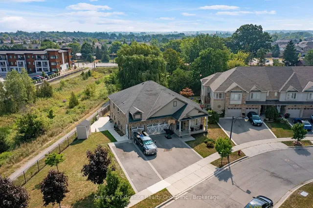 Additional image 48 of 66 Magnificent Way