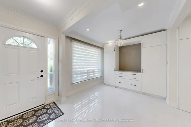 Additional image 4 of 7 Goddard St