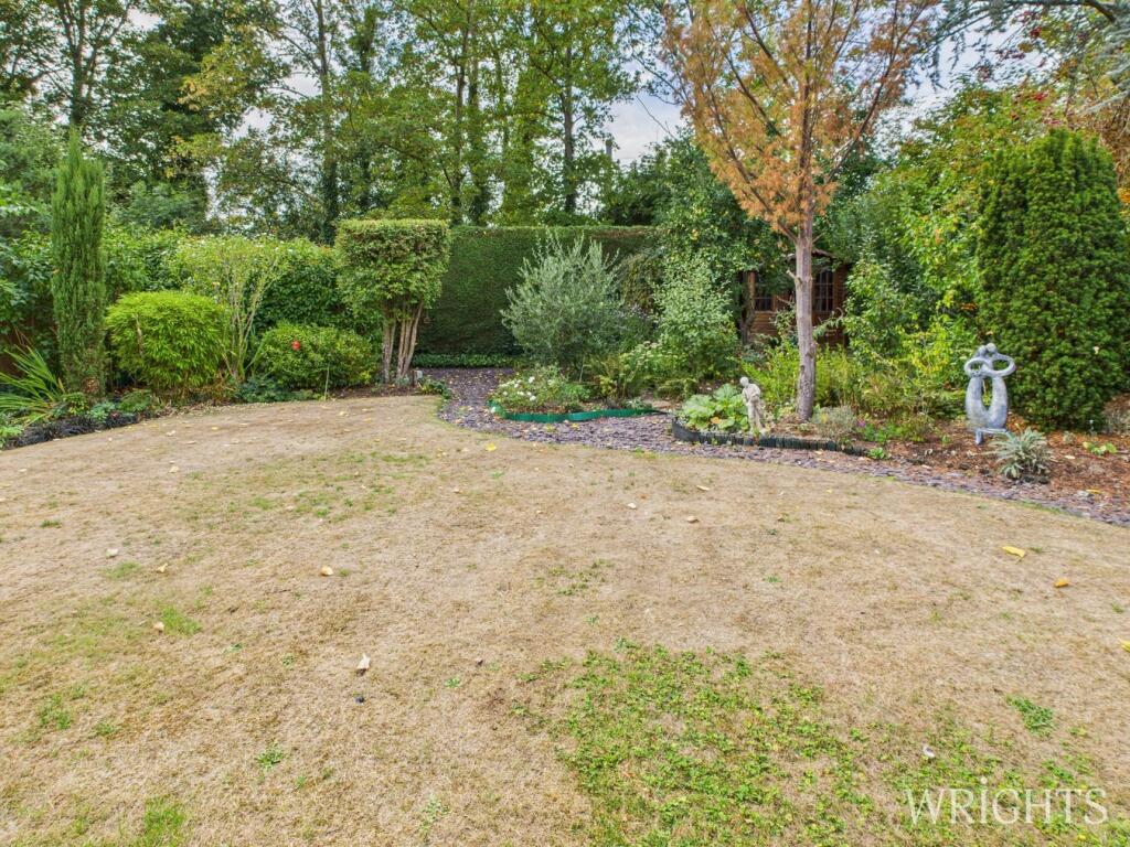 Additional image 4 of The Ryde, Hatfield, AL9