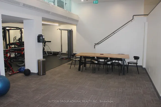 Additional image 20 of 50 Camden St Unit 408