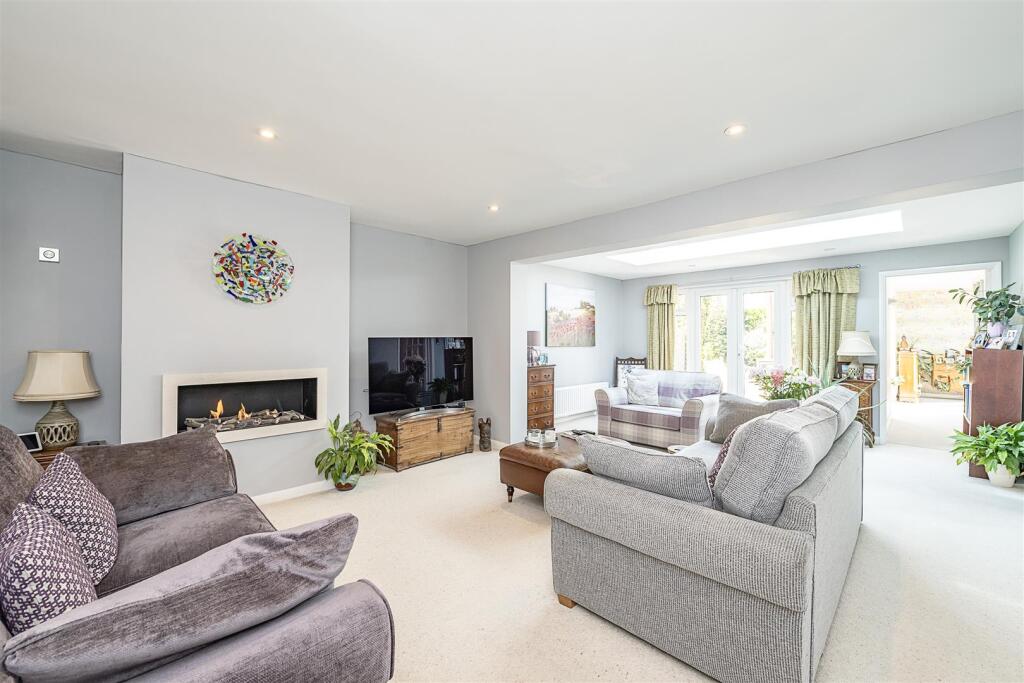 Additional image 2 of Kimpton Road, Blackmore End