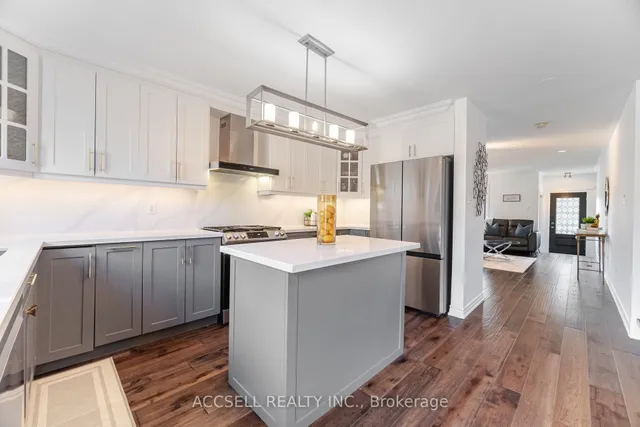 Additional image 12 of 323 Pettigrew Tr