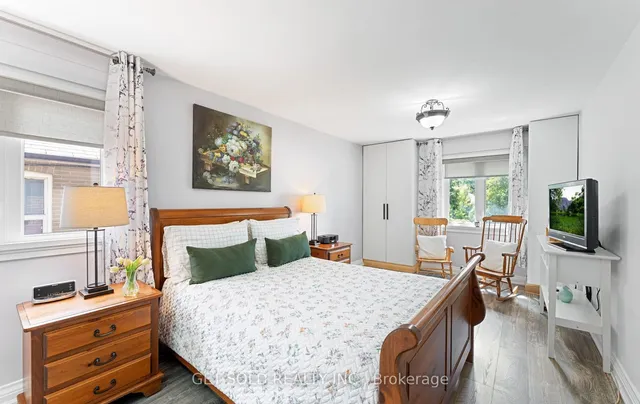 Additional image 13 of 24 Huntsmoor Rd