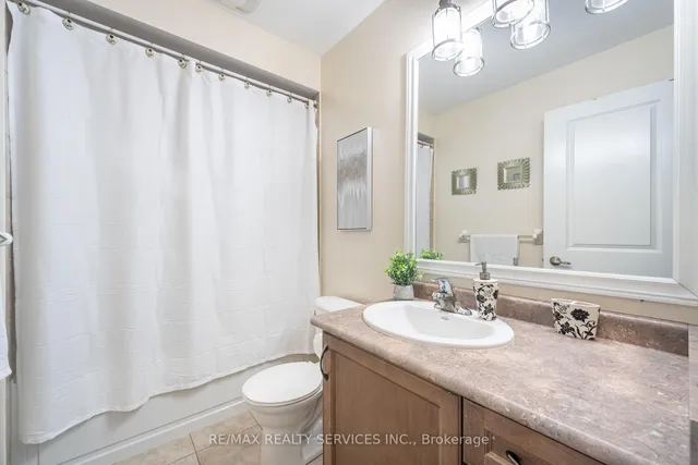 Additional image 31 of 12 Seedland Cres