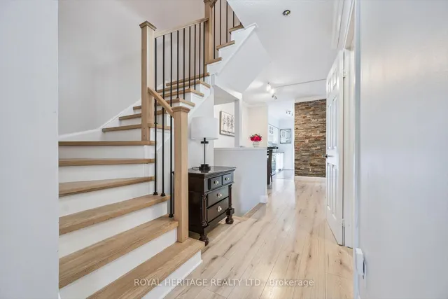 Additional image 18 of 2381 Dalebrook Dr