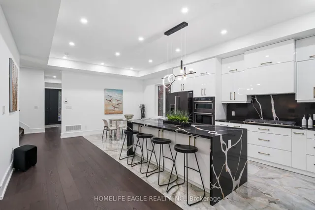 Additional image 5 of 11 Glen Muir Dr