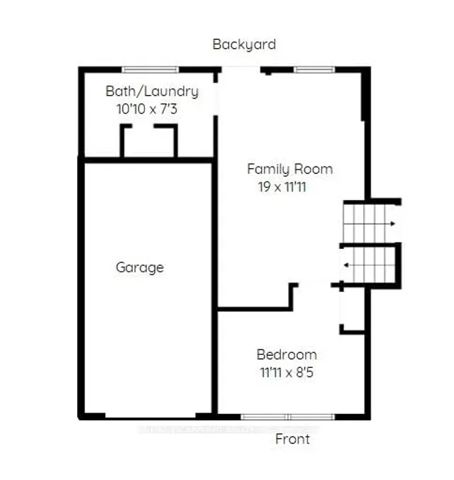 Additional image 43 of 219 Strathcona Dr