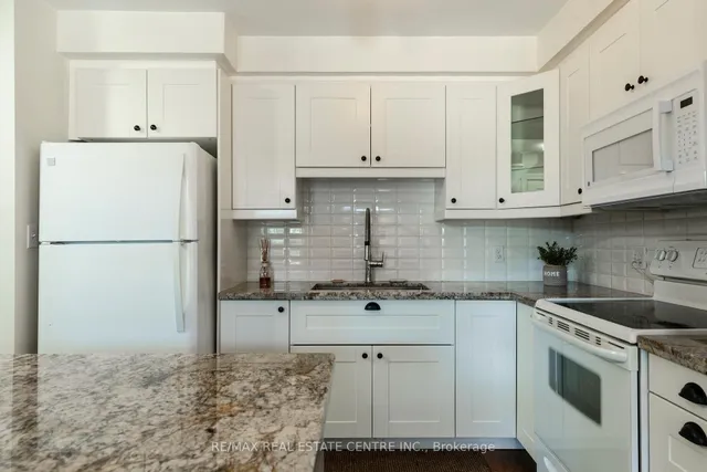 Additional image 11 of 10 Cadham Blvd Unit 37