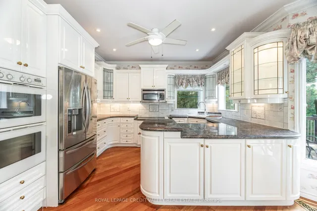 Additional image 9 of 14 Starling Crt