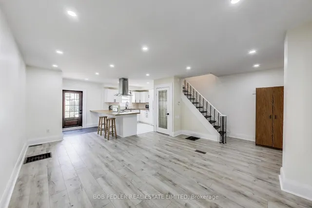 Additional image 14 of 7 Bala Ave