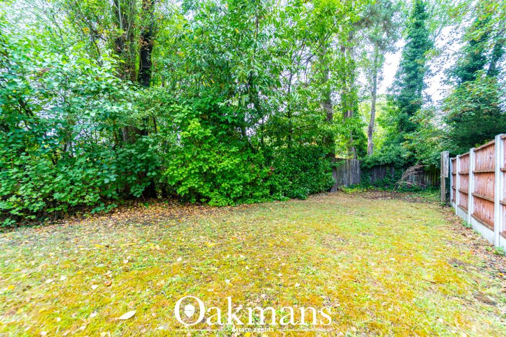 Additional image 43 of Harborne Road, Birmingham, West Midlands, B15
