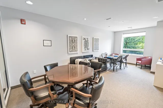 Additional image 25 of 33 Whitmer St Unit 413