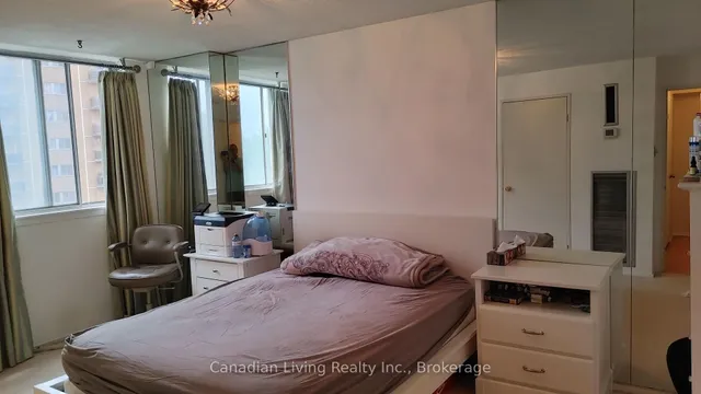 Additional image 25 of 120 Dundalk Dr Unit 408