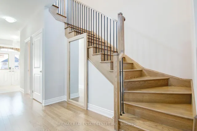 Additional image 6 of 14 Ixworth Circ