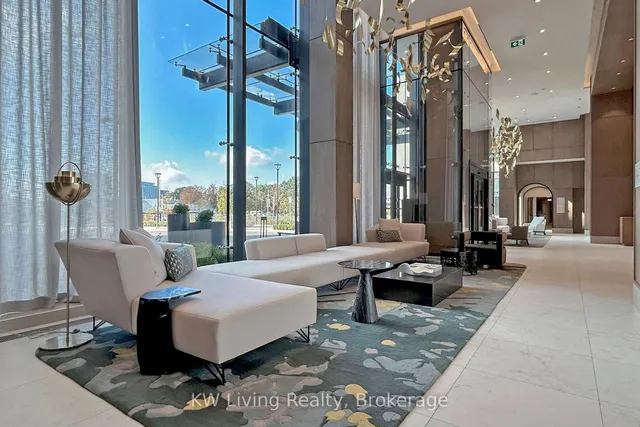 Additional image 7 of 30 Inn on the Park Dr Unit 1608