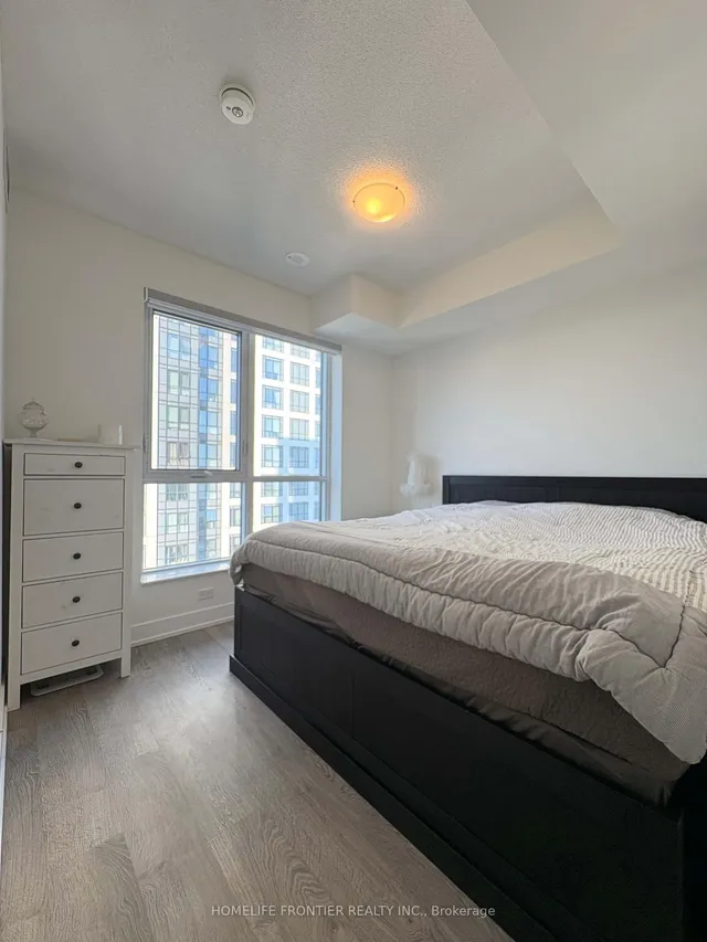 Additional image 33 of 9 Mabelle Ave Unit 3219