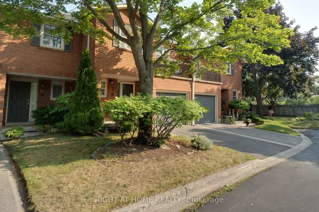 Additional image 43 of 1205 Lamb's Crt Unit 7