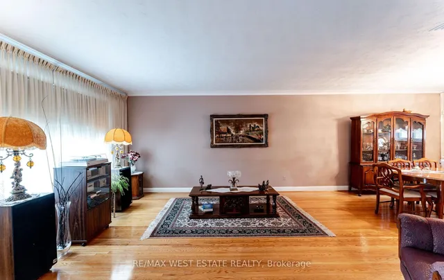 Additional image 6 of 1468 Wilson Ave