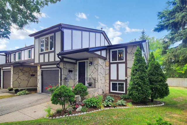 Additional image 2 of 2200 Glenwood School Dr Unit 48