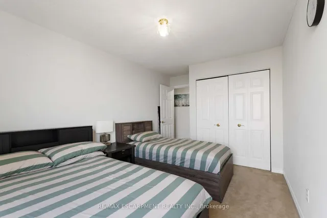 Additional image 21 of 75 Glenburn Crt Unit 1004