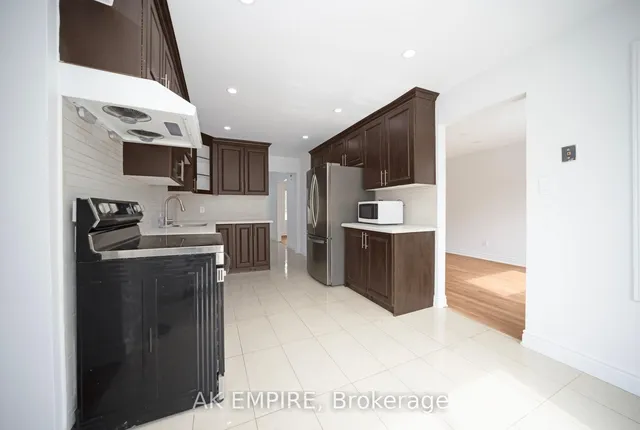 Additional image 13 of 92 Whitehaven Dr