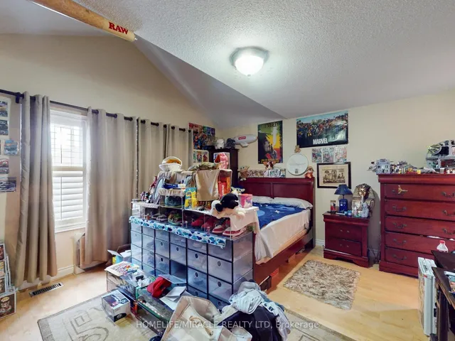 Additional image 29 of 115 Long Meadow Rd