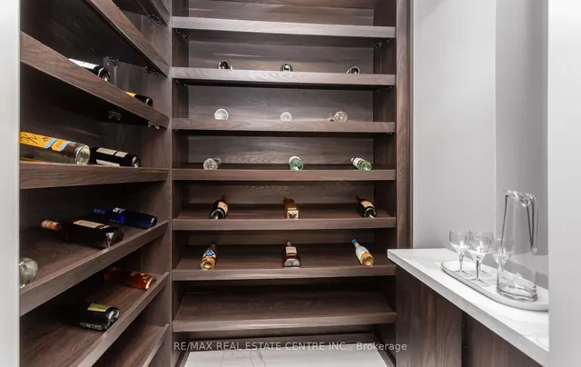 Additional image 36 of 9 Rolling Acres Rd