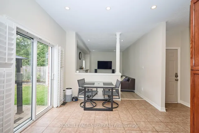 Additional image 12 of 27 Goldeye Dr