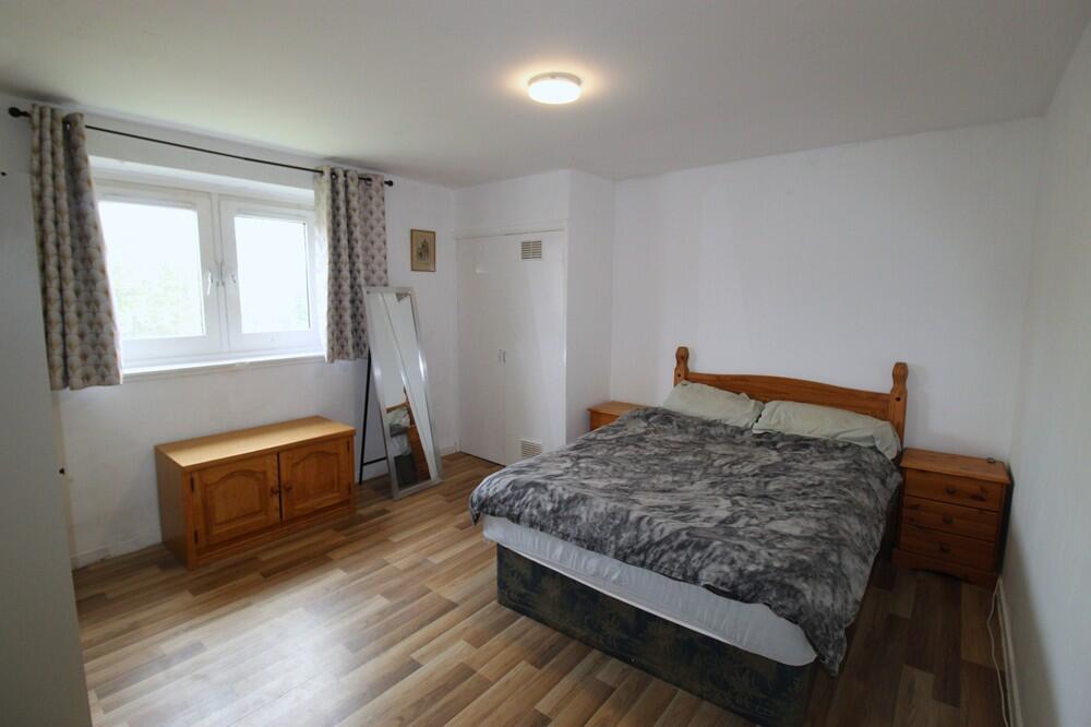 Additional image 8 of Cornhill Square, Ground Floor, AB16
