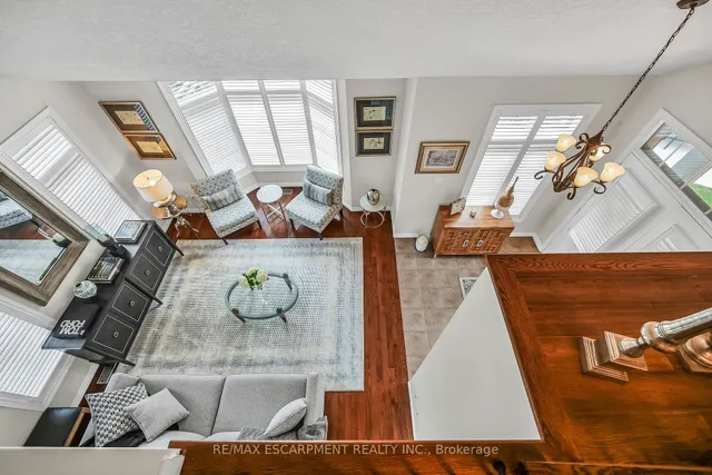 Additional image 24 of 99 Panabaker Dr Unit 8