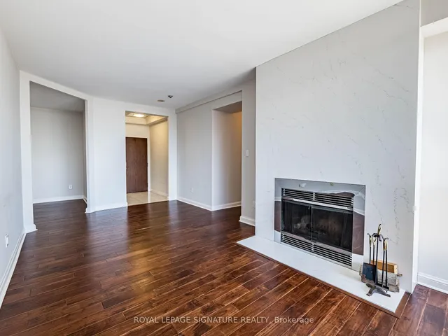 Additional image 9 of 24 Hanover Rd Unit 2204