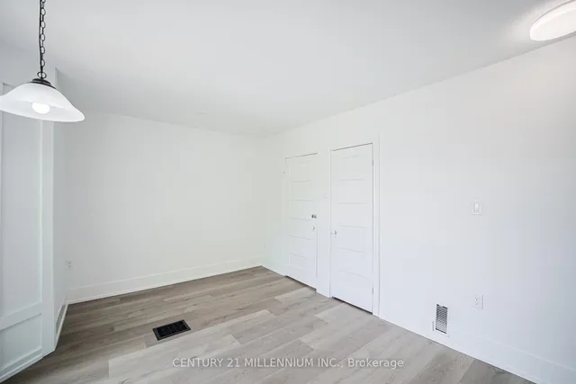 Additional image 30 of 136 Mavety St