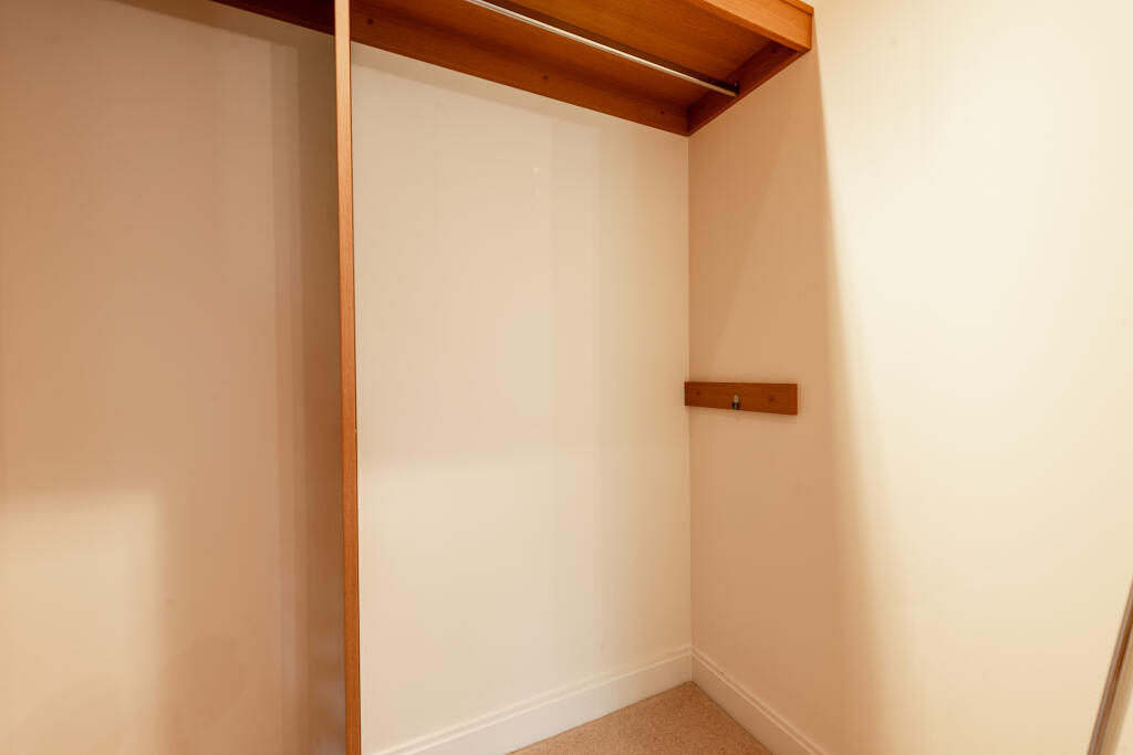 Additional image 21 of Norfolk Road, Birmingham, B15