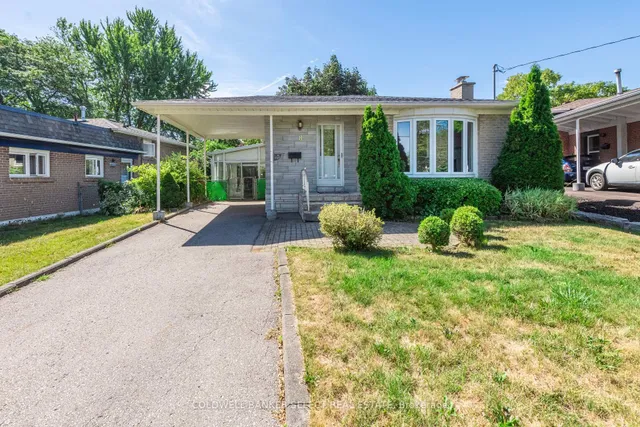 Additional image 3 of 8 Millview Crt