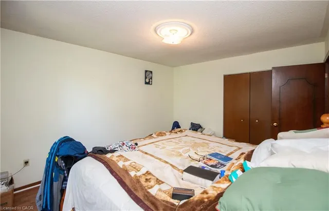 Additional image 23 of 185 Lavina Cres